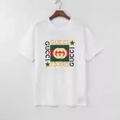 homem gucci t-shirt gg high quality unisex ggcu36456,gucci t-shirt junior